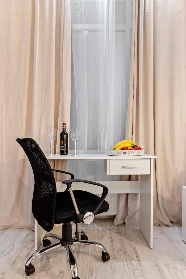 Selari Chambre Βουκουρέστι Εξωτερικό φωτογραφία