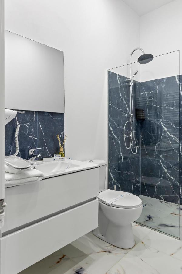 Selari Chambre Βουκουρέστι Εξωτερικό φωτογραφία