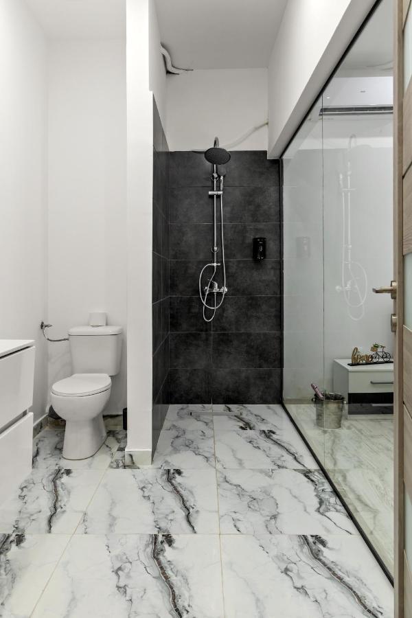 Selari Chambre Βουκουρέστι Εξωτερικό φωτογραφία